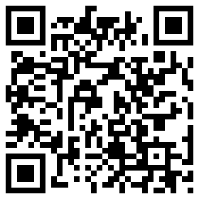 qrcode für Dehn + Soehne Dehn clamping piece NIRO 200kA FL 30x4mm square hole - KS 200 B11.11 FL30X4 V2A