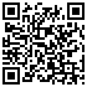 qrcode für Jou Jye Computer JOUJYE HDMI/DVI adapter cable 5m HDMI plug A / DVI plug 18 1 gilded high - AVC