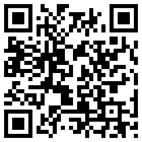 qrcode für Jou Jye Computer JOUJYE DVI cable / DVI DVI 5m plug 24 1 gilded high density 3 fach - AVC 130-5,0