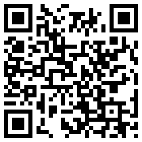 qrcode für Jou Jye Computer JOUJYE DVI cable / DVI DVI 7 5m plug 24 1 gilded high density 3 fach - AVC 130-7,5