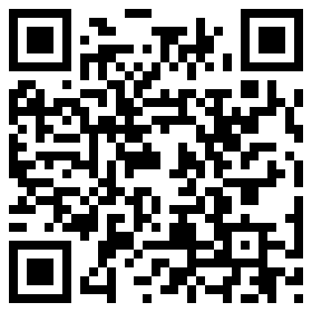 qrcode für Brother LT3069004