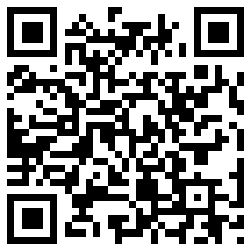 qrcode für Philips universal hanger steel cable 66280799 - 9MX056 MB-SW WH