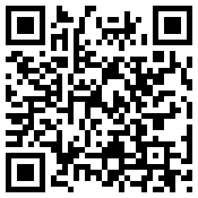 qrcode für Trilux 9002712684 luminaire insert E-Line 762 HE