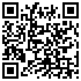 qrcode für Brother D00809001