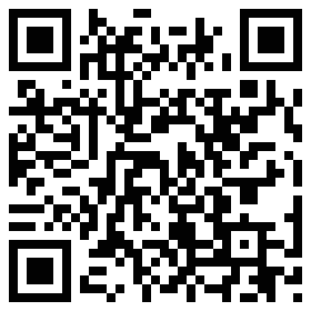 qrcode für PSIB Softing RJ45 Permanent Link Measuring Cable Class EA/Cat 6A 228012 - WX_AC_6ALCORD2