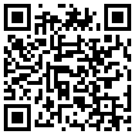 qrcode für ABB S201-Z20 - Miniature Circuit Breaker S200 1P 20 A