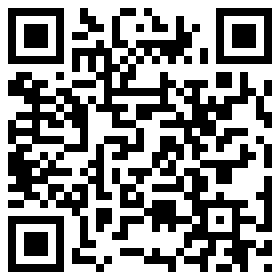 qrcode für Cimco 101886 - hexagon crimping pliers 16 650mm 95q