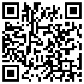 qrcode für Philips 79855499 - ZRS750 CPF BK (XTS23-2)