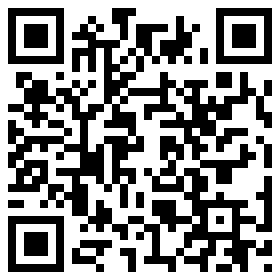 qrcode für Siemens 3RT1076-6PP35 (3RT10766PP35)