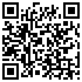 qrcode für ABN MTSC32643 busbar module deep 3p 60 mm