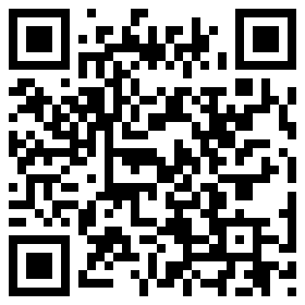 qrcode für ABN MTSC33735 busbar module 5p 60 mm