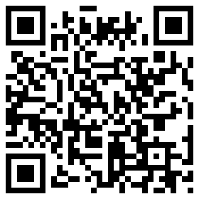 qrcode für ABN MTSC37965 busbar module deep 5p 185 mm