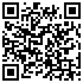 qrcode für Jou Jye Computer JOUJYE mini Backplane 6 6 35cm 2 5inch HDD black - JJ-1060SATA