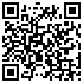 qrcode für ABN MTSC42535 busbar module 5-pole 70 mm