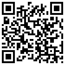 qrcode für ABN MTSC42515 busbar module 4FB 2RE 40 mm with CU 12x5 mm 5p