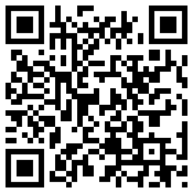 qrcode für ABN MTSC42633 busbar module deep 3p 60 mm