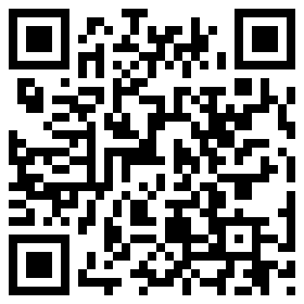 qrcode für Helukabel 51333 (51333-100)