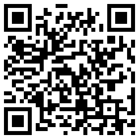 qrcode für Ideal Industries R151059