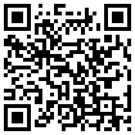 qrcode für Ideal Industries R151010