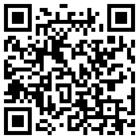 qrcode für SICK YF8U14-050VA3XLEAX (2095889)