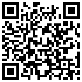 qrcode für VDE-Kabel H07V2-K  UL(MTW)-CSA-HAR1015 ws (40402002061)