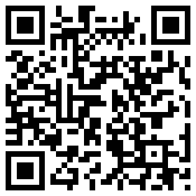 qrcode für RZB 672381.002.3