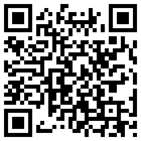 qrcode für RZB 312251.000.1.19