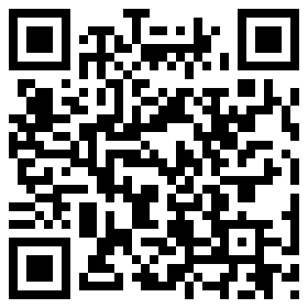 qrcode für Gira 536201