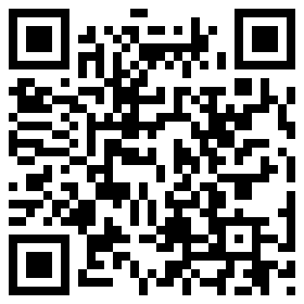 qrcode für SICK YG2A15-100VB5XLEAX (2096217)