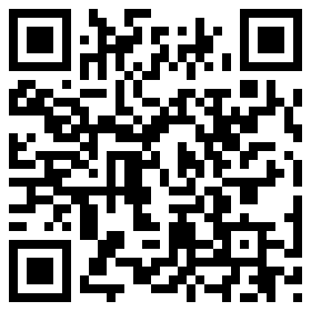 qrcode für Gira 536228