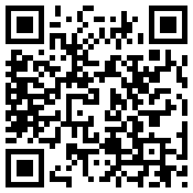 qrcode für Gira 536227
