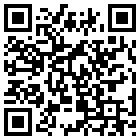 qrcode für Gira 536226