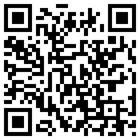 qrcode für Gira 5362112