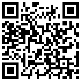 qrcode für Gira 536203