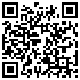 qrcode für Gira 5362005