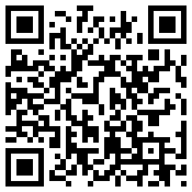 qrcode für Gira 5362600
