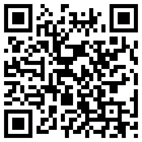 qrcode für Jou Jye Computer JOUJYE DVI cable / DVI DVI 0 5m plug 24 1 gilded high density 3 fach - AVC 130-0,5