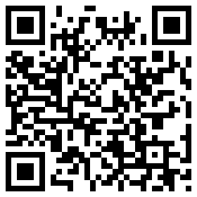 qrcode für Jou Jye Computer JOUJYE USB 3 0 cable jack A / jack micro 0 5m super speed double shield - CC 140-0