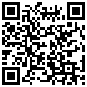 qrcode für ABN MTSC42613 busbar module deep 3p 60 mm