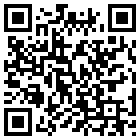 qrcode für Jou Jye Computer JOUJYE HighSpeed HDMI w/Ethernet Cable black - JJ-200-1.0M