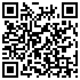 qrcode für SICK YG2A14-100VB3XLEAX (2095898)