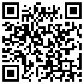 qrcode für BEGA 71140