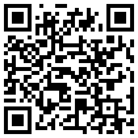 qrcode für Corsair CC-9011350-WW