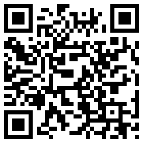 qrcode für BEGA 71013