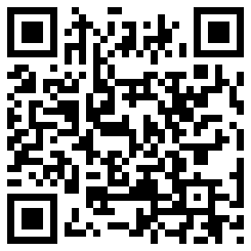 qrcode für BEGA 84086K3