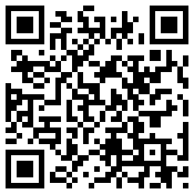 qrcode für Trilux SNS RC5 HRVFL-19 20-840 ETDD 01 (9002015681)
