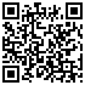 qrcode für Trilux SNS RC5 HRVFL-19 14-840 ETDD 01 (9002015790)