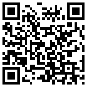 qrcode für RUNPOTEC 11117