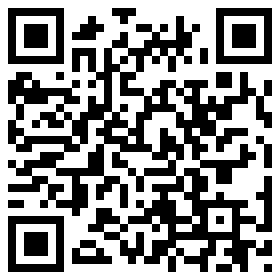 qrcode für Philips DN145B LED10S/830 PSU II WH (33947499)