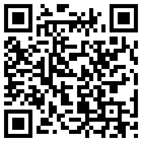 qrcode für Trilux Bicult Act T SMC TGCS 5500 ETDI 01 EU (7094259)